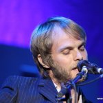 Sportfreunde unplugged (6)