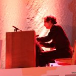 Sportfreunde unplugged (8)