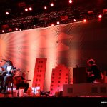 Sportfreunde unplugged (9)