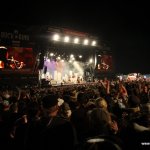 Sportfreunde unplugged