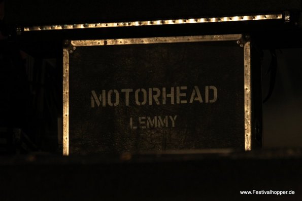 Mot?rhead (2)