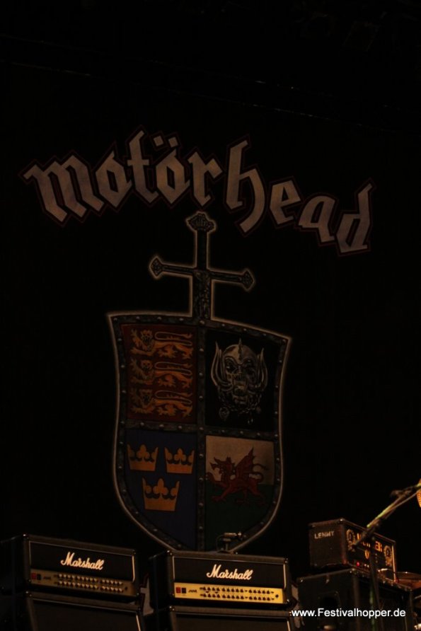 Mot?rhead