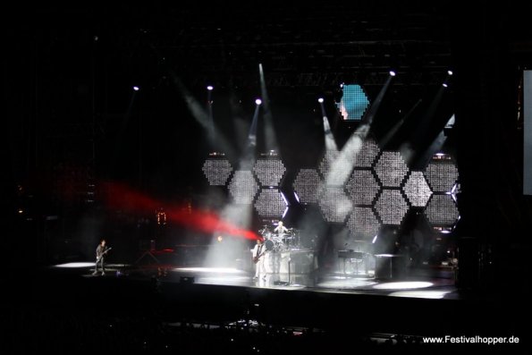 Muse (6)