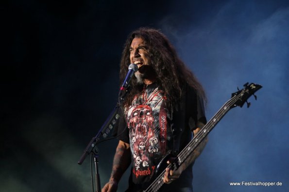 Slayer (7)