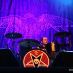 Alkaline Trio (2)