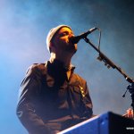 Alkaline Trio (3)