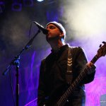 Alkaline Trio (4)