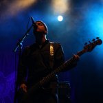 Alkaline Trio (5)