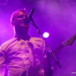 Alkaline Trio (7)