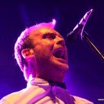 Alkaline Trio (8)