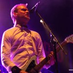 Alkaline Trio
