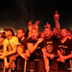 Mot?rhead (16)