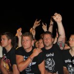 Mot?rhead (17)