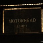Mot?rhead (2)