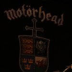 Mot?rhead