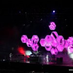 Muse (2)