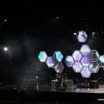 Muse (3)