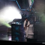 Muse (4)