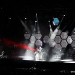 Muse (6)