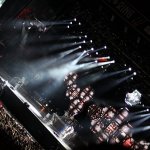 Muse (7)