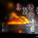 Muse (8)