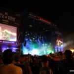 Slayer (10)