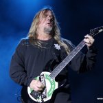 Slayer (2)