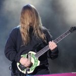 Slayer (3)