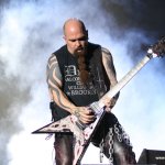 Slayer (4)