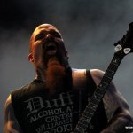 Slayer (5)
