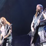 Slayer (6)