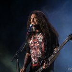 Slayer (7)