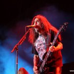 Slayer (8)