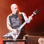 Slayer (9)