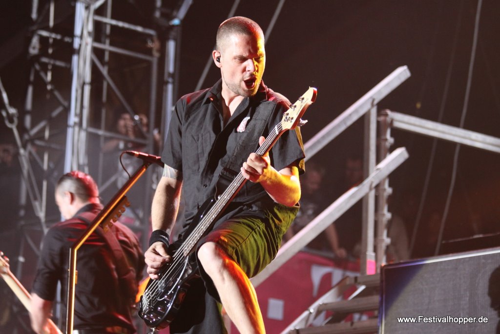 Volbeat (13)