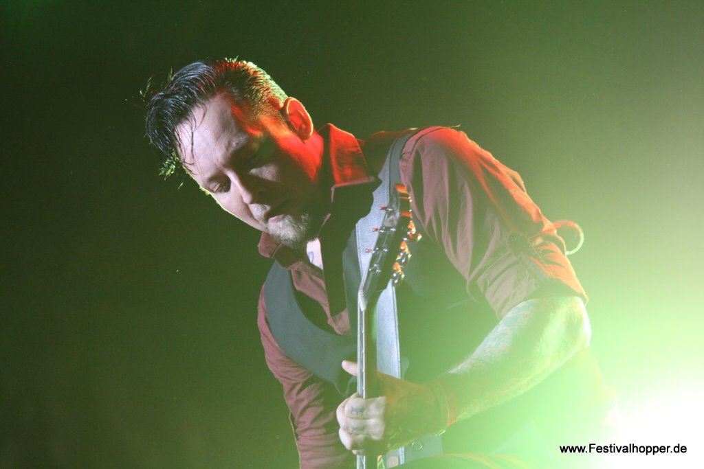 Volbeat (14)