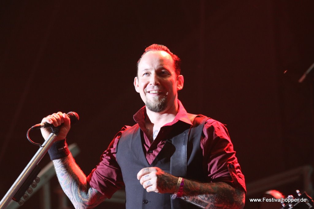 Volbeat (15)