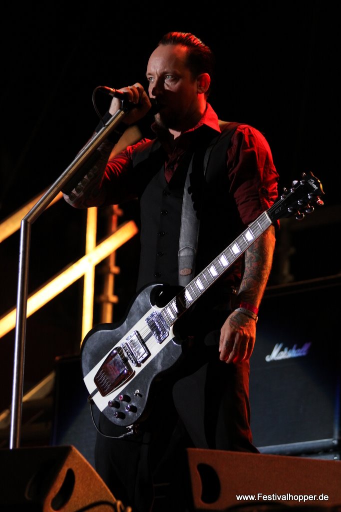 Volbeat (17)