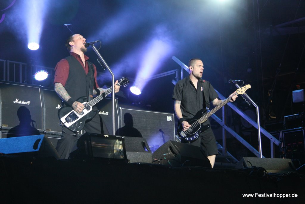 Volbeat (7)