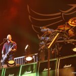 Volbeat (12)