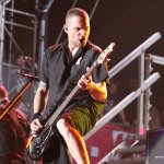 Volbeat (13)