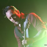 Volbeat (14)