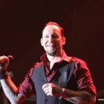 Volbeat (15)