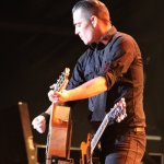 Volbeat (16)