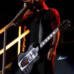 Volbeat (17)