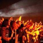 Volbeat (18)