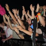 Volbeat (2)