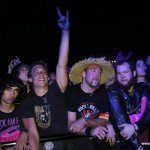 Volbeat (3)
