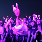 Volbeat (4)