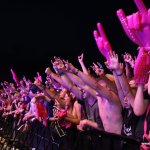 Volbeat (5)